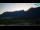 Webcam in Bovec, 0.3 mi away