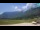 Webcam in Bovec, 22 km entfernt