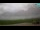 Webcam in Bovec, 13.3 km