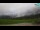 Webcam in Bovec, 3.9 mi away