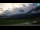 Webcam in Bovec, 0.7 km