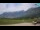 Webcam in Bovec, 10.1 km