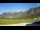Webcam in Bovec, 3.4 mi away