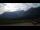 Webcam in Plezzo, 36.7 km