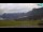 Webcam in Bovec, 3 mi away
