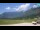 Webcam in Bovec, 25.7 km
