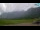 Webcam in Bovec, 9.5 km