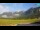 Webcam in Bovec, 7.7 km entfernt