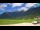 Webcam in Bovec, 13.8 km