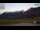 Webcam in Bovec, 3.9 mi away