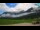 Webcam in Bovec, 0 km