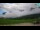 Webcam in Bovec, 10.1 km