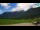 Webcam in Bovec, 0 km
