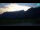 Webcam in Bovec, 0.8 km