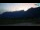 Webcam in Bovec, 9.5 km