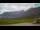Webcam in Bovec, 0.7 km