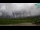 Webcam in Plezzo, 0.8 km