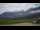 Webcam in Bovec, 0.7 km