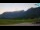 Webcam in Plezzo, 8.9 km