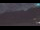 Webcam in Bovec, 0 km entfernt