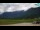 Webcam in Bovec, 3.4 mi away