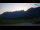 Webcam in Bovec, 3.4 mi away
