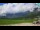Webcam in Bovec, 37.1 km entfernt