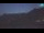 Webcam in Plezzo, 13.3 km
