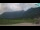 Webcam in Plezzo, 7.7 km