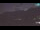 Webcam in Bovec, 36.7 km