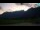 Webcam in Bovec, 0.7 km
