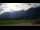 Webcam in Bovec, 36.7 km