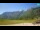 Webcam in Bovec, 13.3 km entfernt