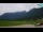 Webcam in Bovec, 22 km