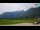 Webcam in Bovec, 37.1 km