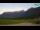 Webcam in Bovec, 0.7 km