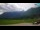 Webcam in Bovec, 36.7 km