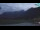 Webcam in Bovec, 22 km