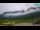 Webcam in Bovec, 8.4 km entfernt