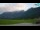 Webcam in Plezzo, 25.7 km