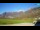 Webcam in Bovec, 8.4 km