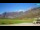 Webcam in Bovec, 8.4 km