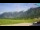 Webcam in Bovec, 10.1 km