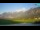 Webcam in Bovec, 7.7 km entfernt