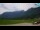 Webcam in Plezzo, 0.8 km