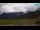 Webcam in Bovec, 0.7 km