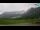 Webcam in Bovec, 2.5 mi away