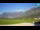 Webcam in Bovec, 8.9 km entfernt