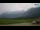 Webcam in Bovec, 0 mi away