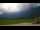 Webcam in Bovec, 10.1 km entfernt